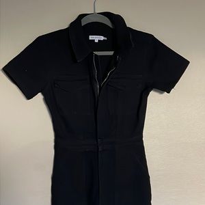 Good American Jumpsuit